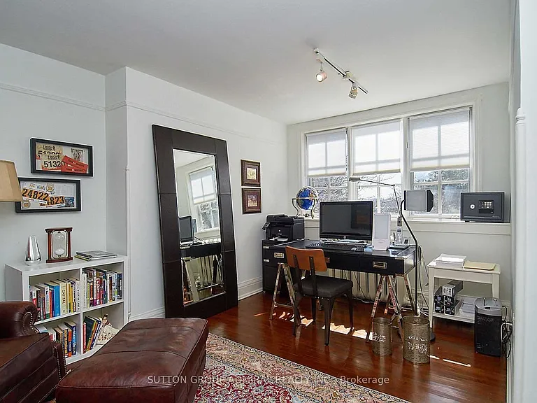 63 Highland Ave — Photo 17