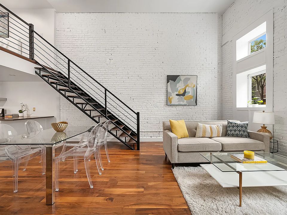 1st image of 66 N 1st St APT 1A