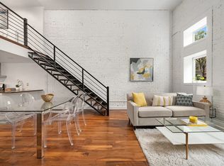 66 N 1st St APT 1A, Brooklyn, NY 11249