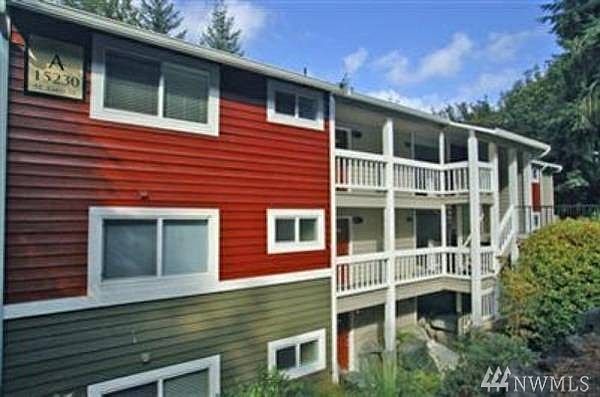 1st image of 15230 SE 43rd Ct #102