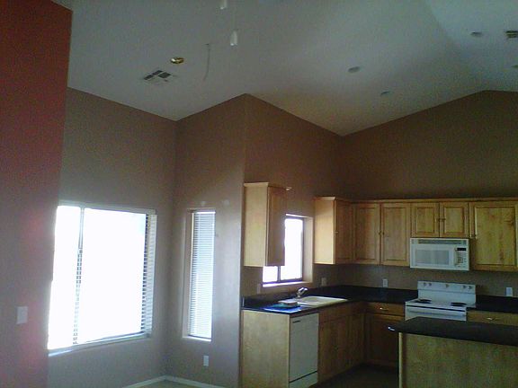3rd image of 21015 N 24th Ave