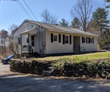 250 Lancaster Ave, Lunenburg, MA, 01462