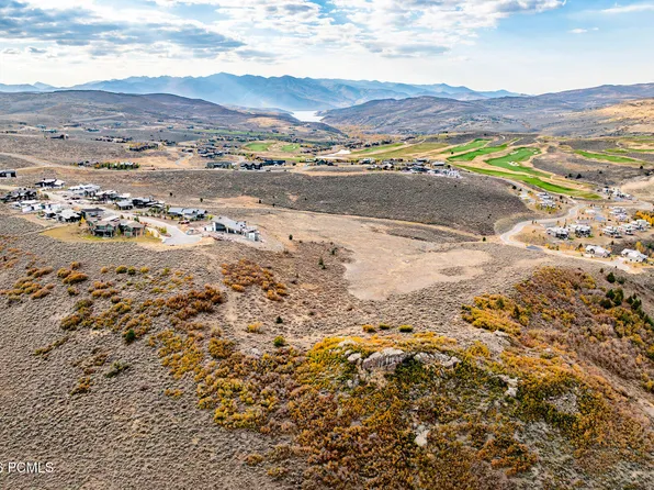 7815 E Moon Dance Cir #298, Kamas, UT 84036