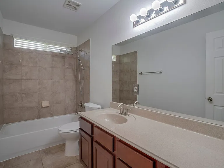 30126 Bumble Bee Dr — Photo 17