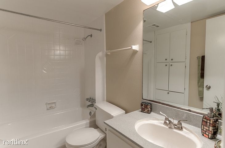 Screen Shot 2018-02-26 at 12.02.53 AM