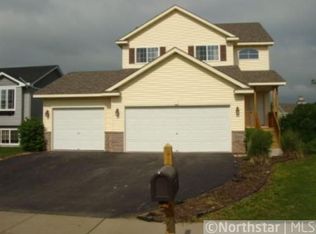 212 12th St, Farmington, MN 55024