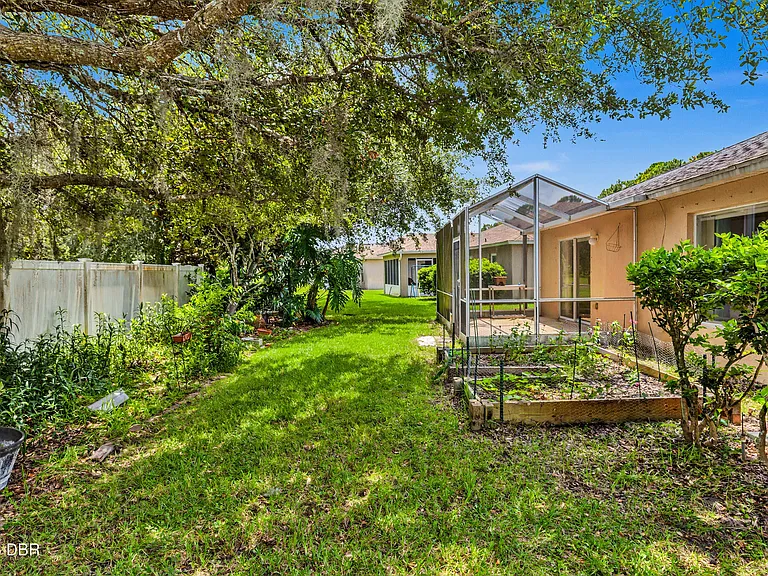 342 Dahoon Holly Dr — Photo 19