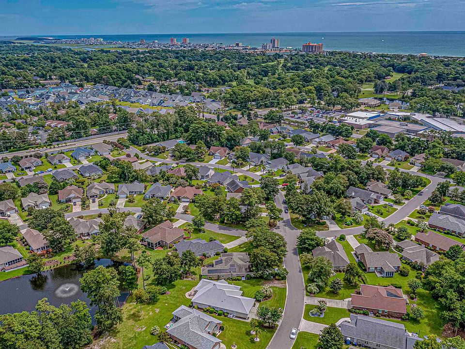 1001 Tilghman Forest Dr., North Myrtle Beach, SC 29582 Zillow