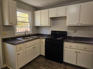 16 Wilkerson Rd SW, Rome, GA 30165