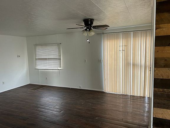 3rd image of 1806 Adams Ave #34