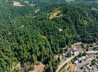 0 W 2nd St #500, Oakridge, OR