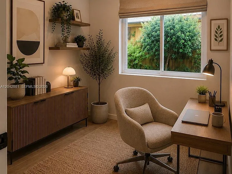 8106 NE 1st Ave #6 — Photo 8