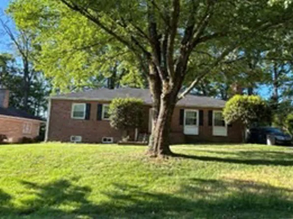 6805 Calverton Dr, Hyattsville, MD 20782