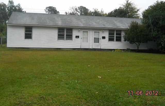 1st image of 1120/1122 Davis Street