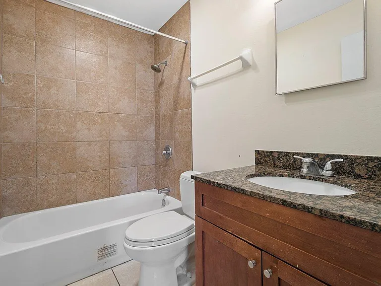 5854 Kumquat Rd — Photo 13