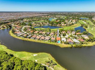7467 Ironhorse Blvd, West Palm Beach, FL 33412