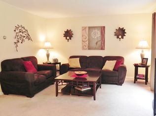 40 Kingswood Rd, Branchburg, NJ 08876