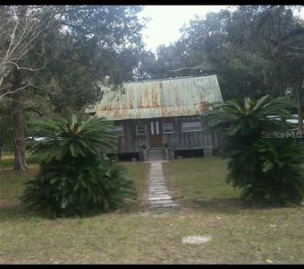 5448 W C #48, Bushnell, FL, 33513