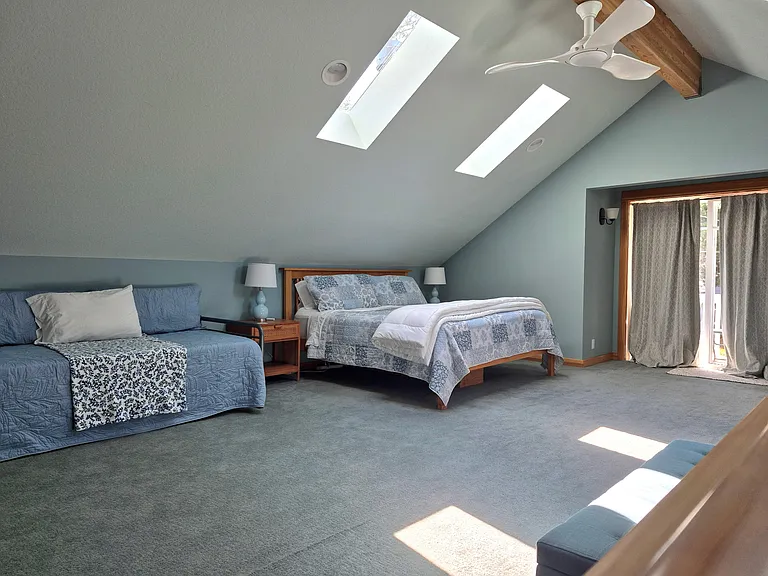 9180 Windward Ln — Photo 14