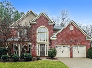 1072 Blankets Creek Dr, Canton, GA 30114