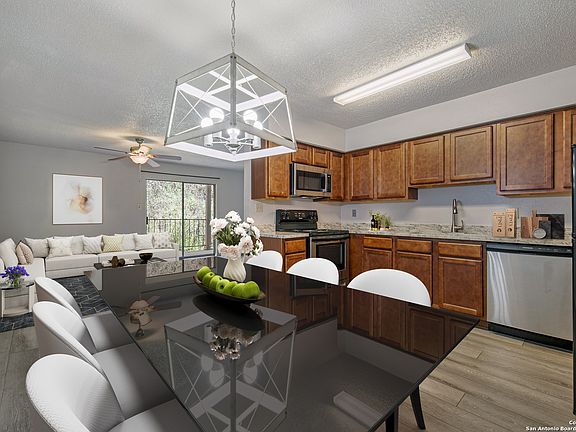 2nd image of 4119 Medical Dr #D201