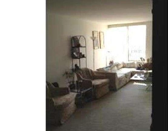 5th image of 3600 Conshohocken Ave APT 1101