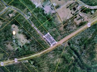 Kerrigan Rd, Crossville, TN 38555