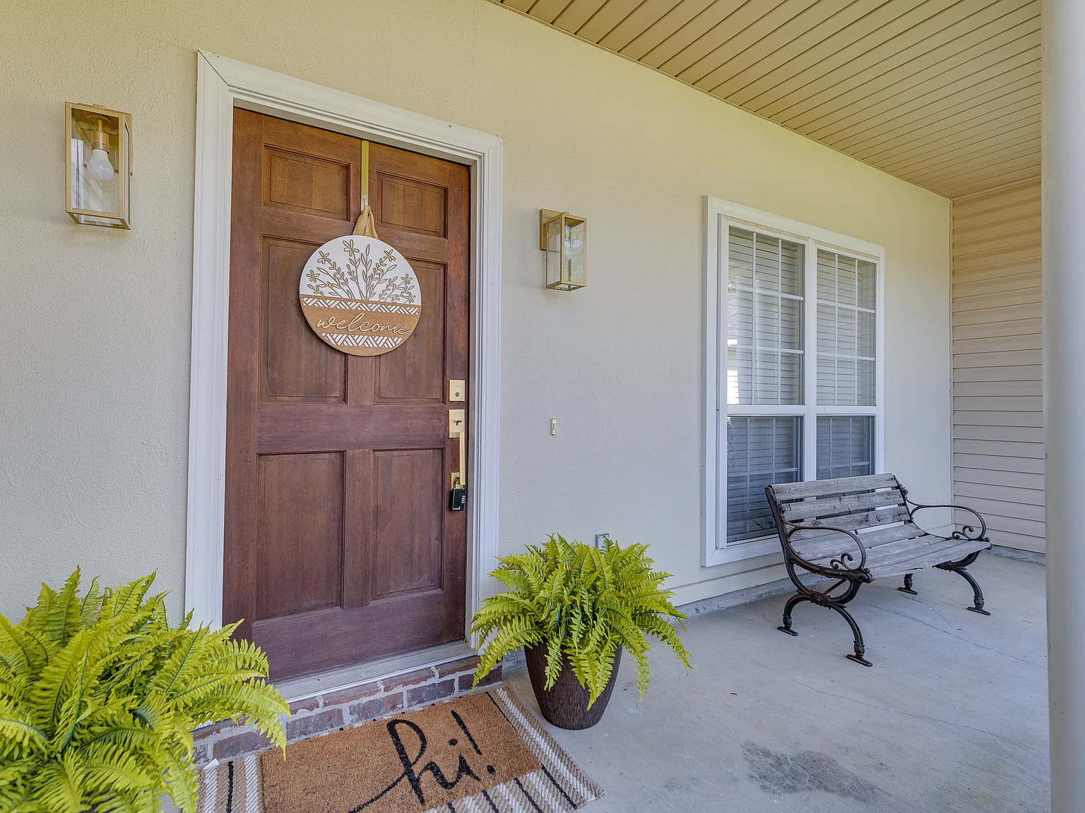 3 bed, 1106 sqft, $3,000 — Photo 4