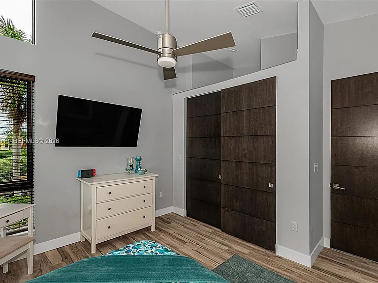 68 Mutiny Pl — Photo 37