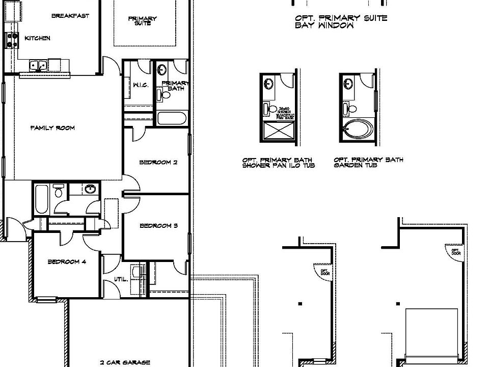 2nd image of 404 Woodhouse Way #L4oeg7