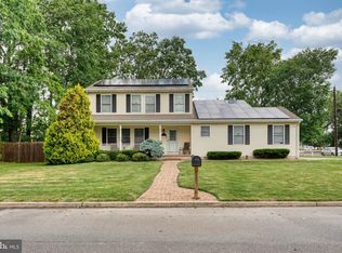 1226 Coast Ave, Manahawkin, NJ 08050
