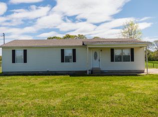 19 Ashley St, Lexington, AL 35648