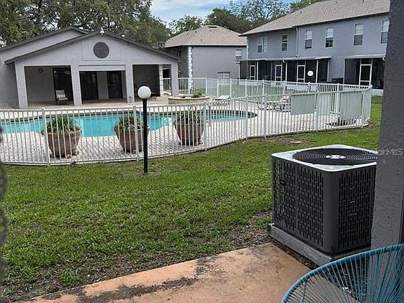3rd image of 5154 Sunridge Palms Dr Unit 5154