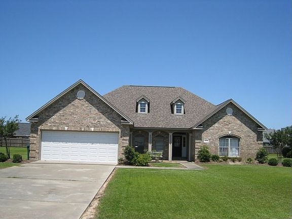 2nd image of 2778 Crown Ln