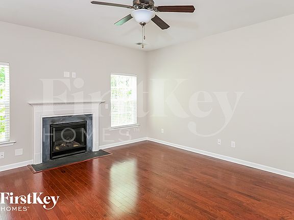 5th image of 9692 Spencer Woods Rd