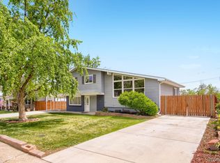 6227 Vance St, Arvada, CO 80003
