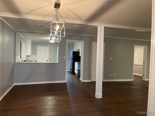 123 Hobbie Dr, Montgomery, AL 36105