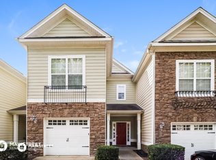 2506 Capella Cir SW, Atlanta, GA 30331