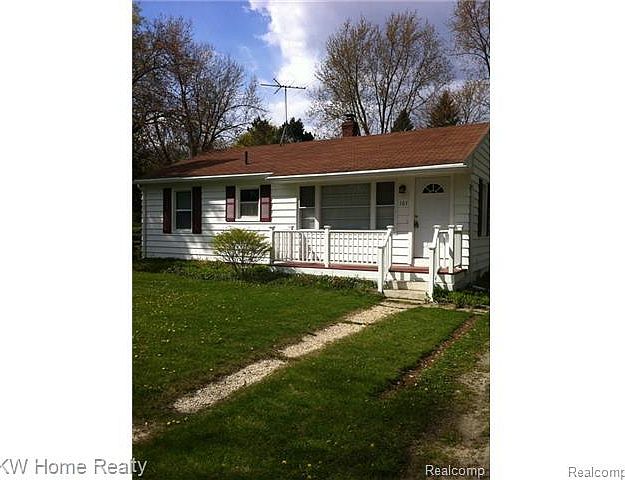 1st image of 167 Summer Ave