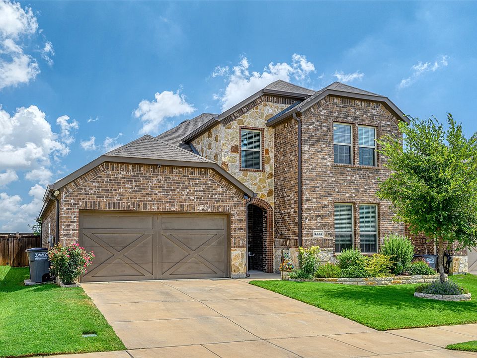 1st image of 2333 Rosaline Dr