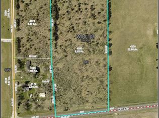 16000 Us Highway 12, Cement City, MI 49233