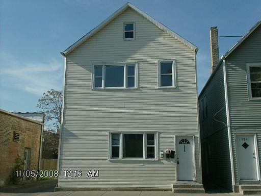1st image of 1336 W 49th Ct