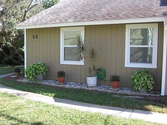 2nd image of 69 Tomoka Meadows Blvd