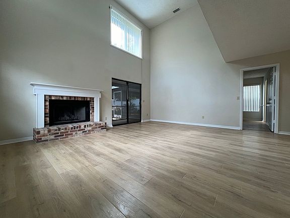 4th image of 5058 Cypress Trace Dr