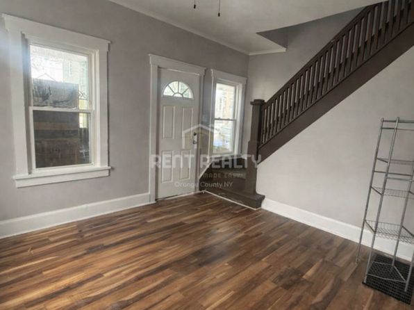48 Beacon St #1