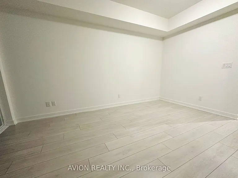 2033 Kennedy Rd #3209 — Photo 7
