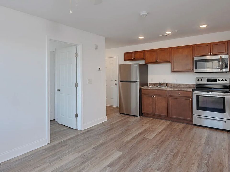 1st image of 1200 Hemingway Chapel Rd #8f98b624c