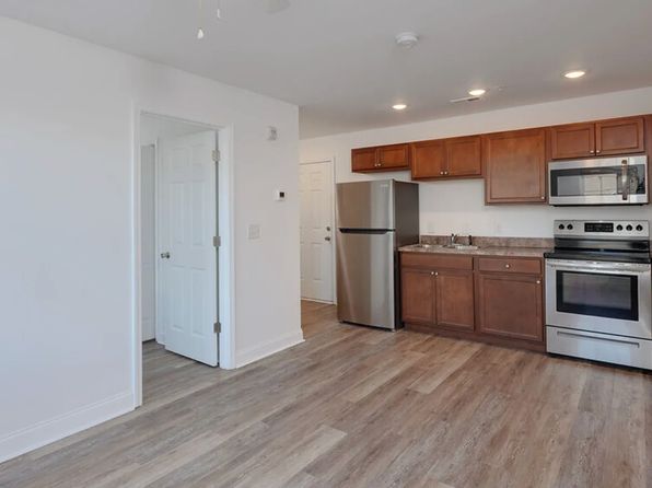 1200 Hemingway Chapel Rd #8f98b624c