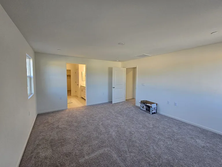 6701 E Nevada Ave — Photo 26