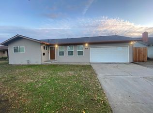 330 Cimarron Ave, Stockton, CA 95210